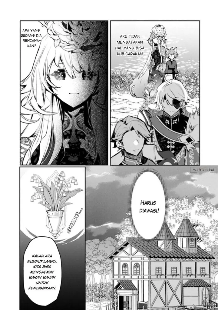 image-komik-mamono-mandragora-tte-baretara-toubatsu-desu-ka-chapter-7.1-4/16