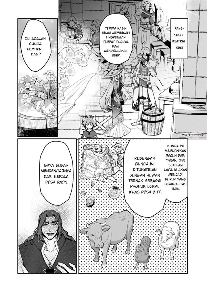 image-komik-mamono-mandragora-tte-baretara-toubatsu-desu-ka-chapter-7.1-5/16