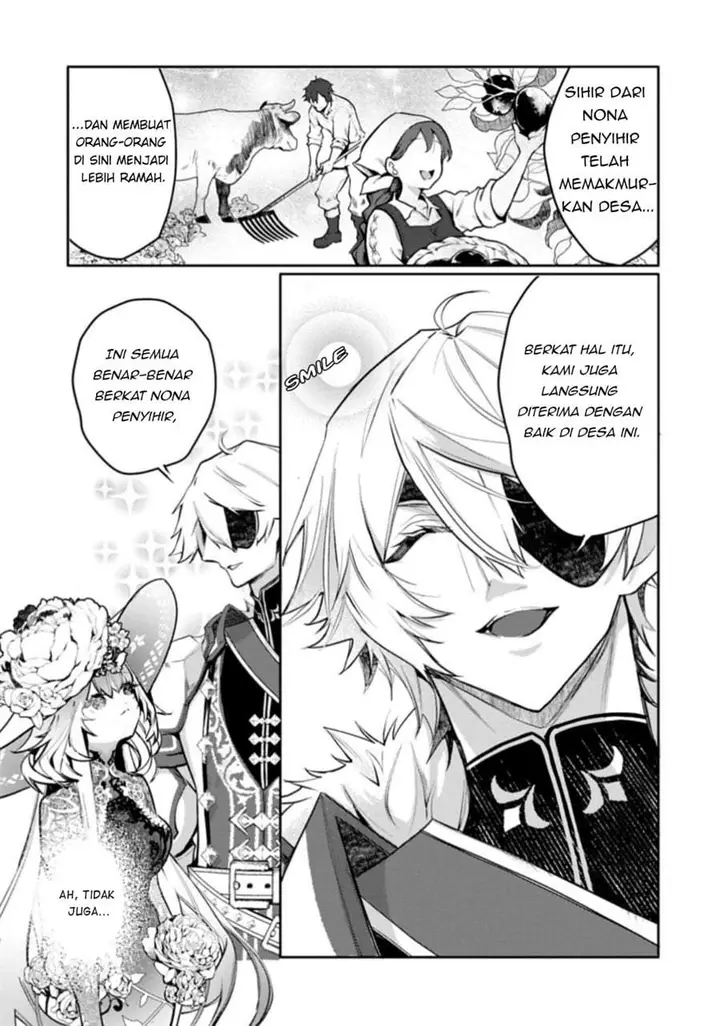 image-komik-mamono-mandragora-tte-baretara-toubatsu-desu-ka-chapter-7.1-6/16