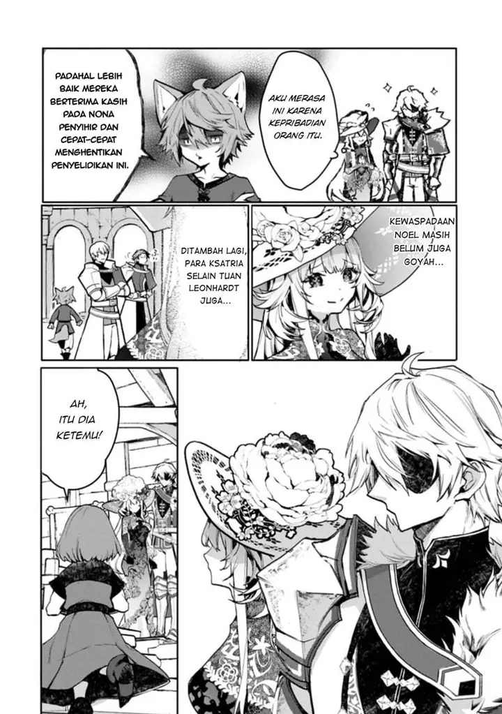 image-komik-mamono-mandragora-tte-baretara-toubatsu-desu-ka-chapter-7.1-7/16