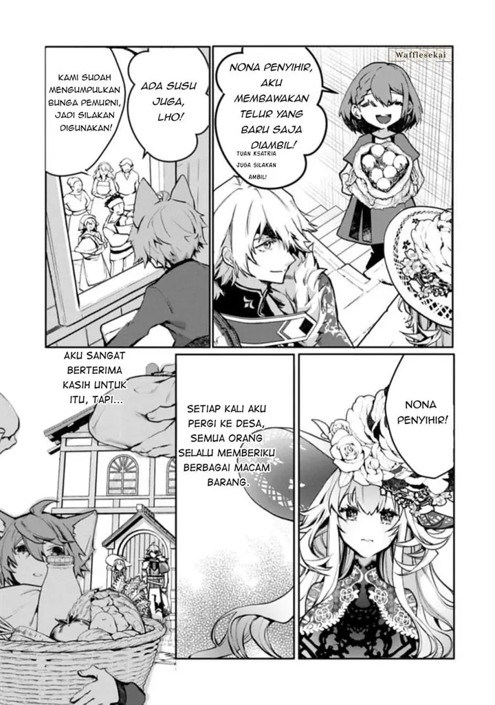 image-komik-mamono-mandragora-tte-baretara-toubatsu-desu-ka-chapter-7.1-8/16