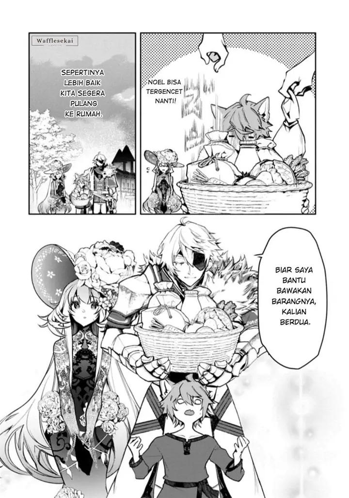 image-komik-mamono-mandragora-tte-baretara-toubatsu-desu-ka-chapter-7.1-9/16
