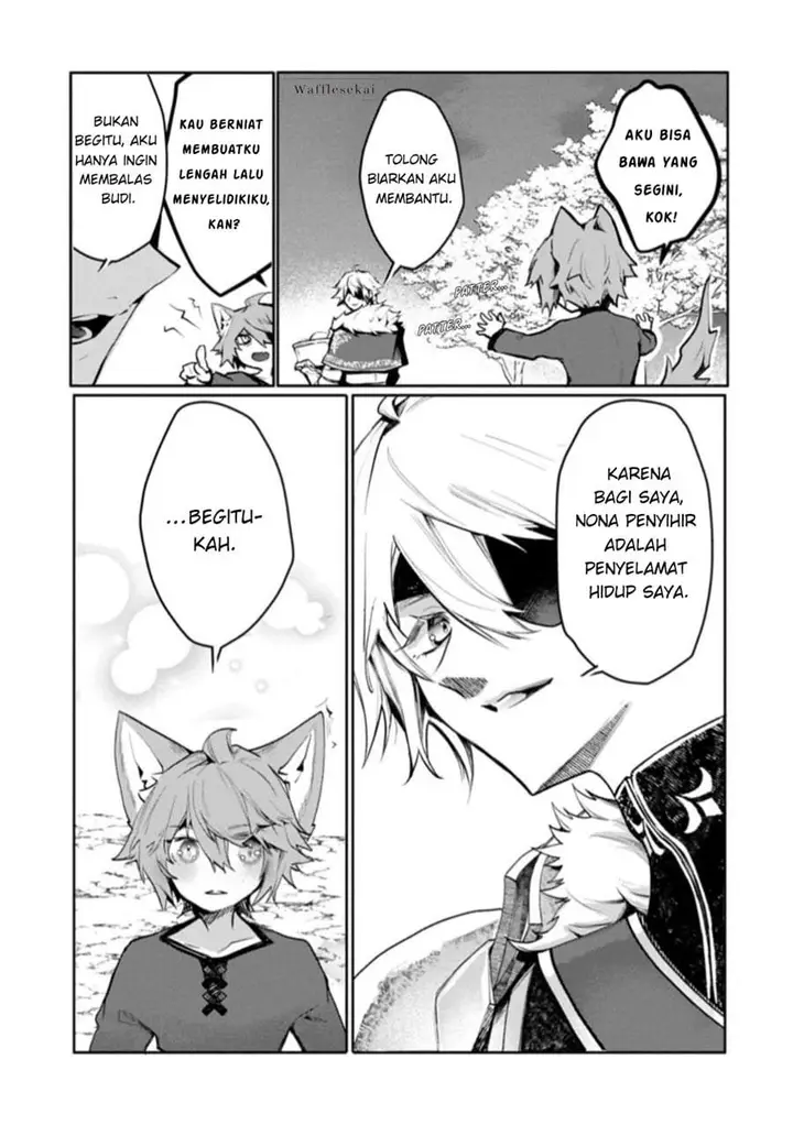 image-komik-mamono-mandragora-tte-baretara-toubatsu-desu-ka-chapter-7.1-10/16