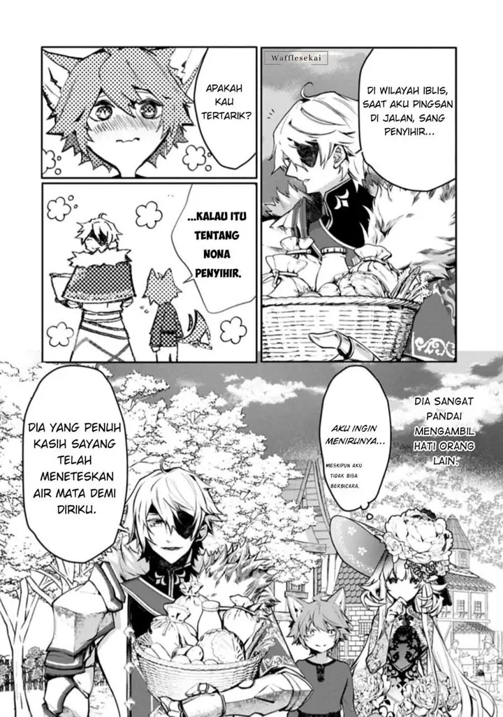 image-komik-mamono-mandragora-tte-baretara-toubatsu-desu-ka-chapter-7.1-11/16