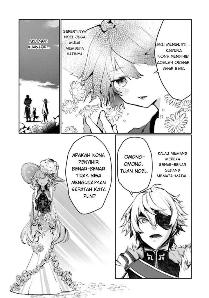image-komik-mamono-mandragora-tte-baretara-toubatsu-desu-ka-chapter-7.1-12/16