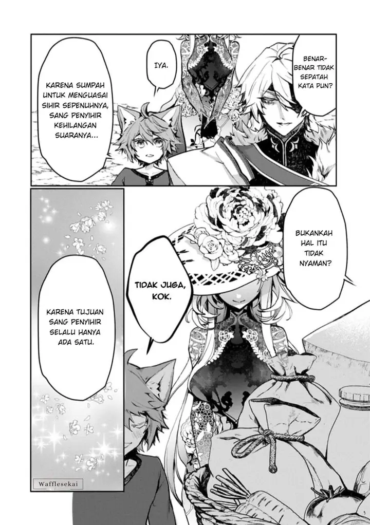 image-komik-mamono-mandragora-tte-baretara-toubatsu-desu-ka-chapter-7.1-13/16