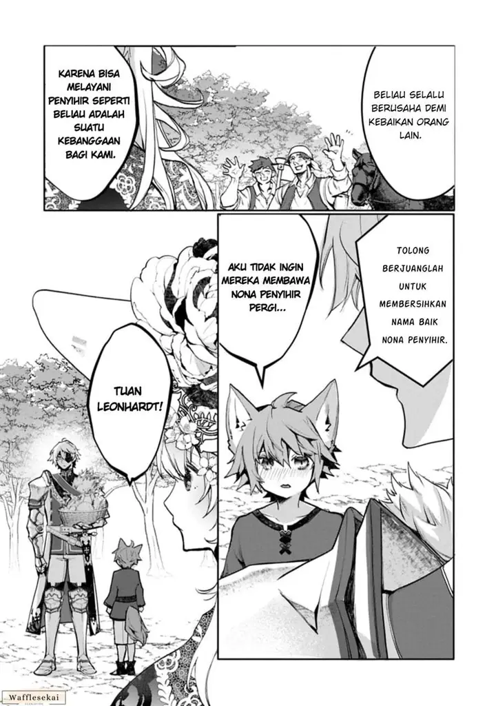 image-komik-mamono-mandragora-tte-baretara-toubatsu-desu-ka-chapter-7.1-14/16