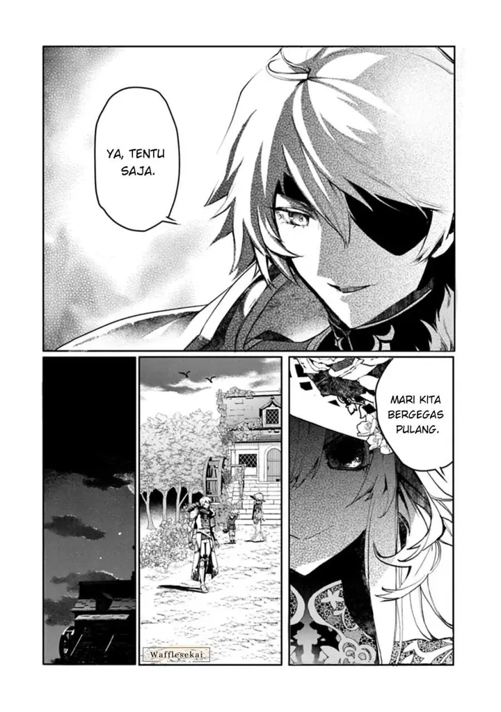 image-komik-mamono-mandragora-tte-baretara-toubatsu-desu-ka-chapter-7.1-15/16