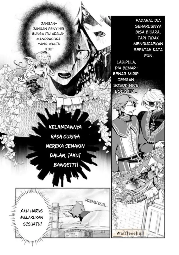 image-komik-mamono-mandragora-tte-baretara-toubatsu-desu-ka-chapter-7.2-0/24