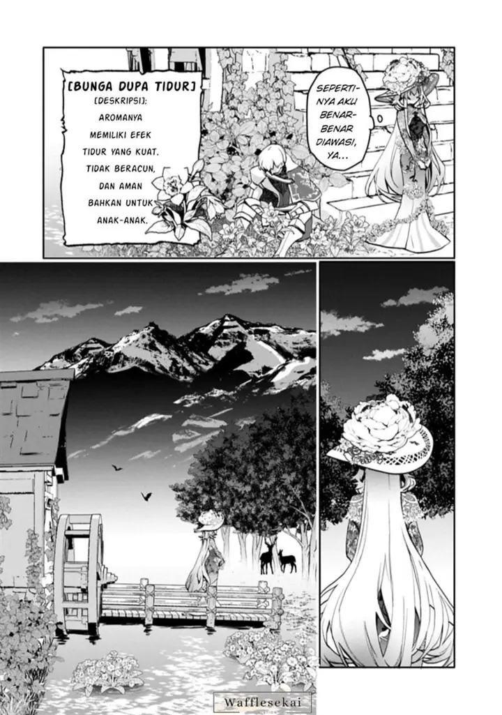 image-komik-mamono-mandragora-tte-baretara-toubatsu-desu-ka-chapter-7.2-1/24