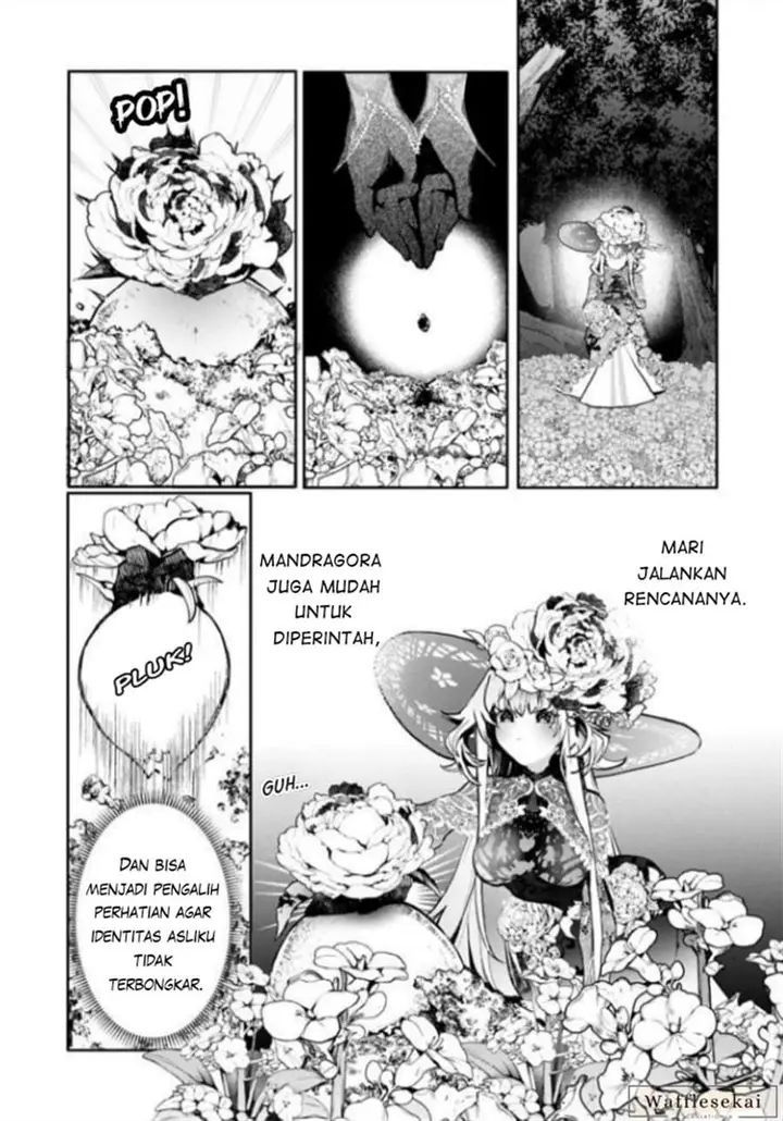 image-komik-mamono-mandragora-tte-baretara-toubatsu-desu-ka-chapter-7.2-2/24