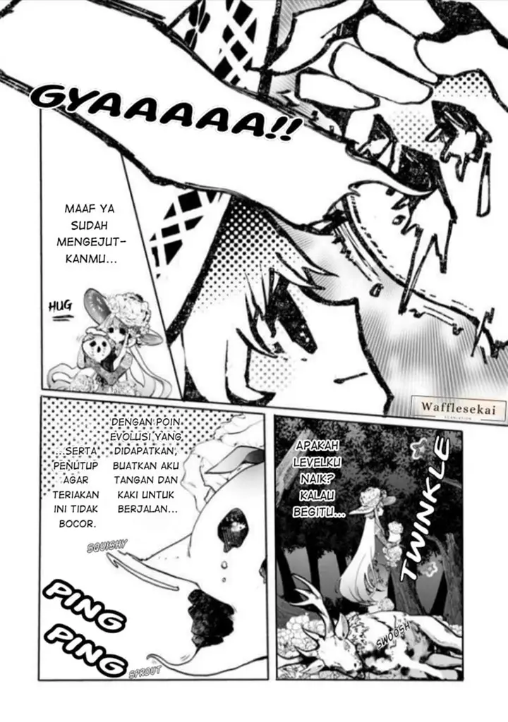 image-komik-mamono-mandragora-tte-baretara-toubatsu-desu-ka-chapter-7.2-3/24
