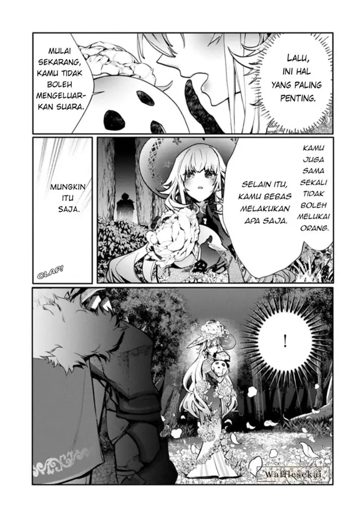 image-komik-mamono-mandragora-tte-baretara-toubatsu-desu-ka-chapter-7.2-4/24