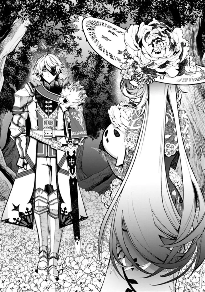 image-komik-mamono-mandragora-tte-baretara-toubatsu-desu-ka-chapter-7.2-5/24