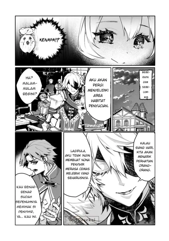 image-komik-mamono-mandragora-tte-baretara-toubatsu-desu-ka-chapter-7.2-6/24
