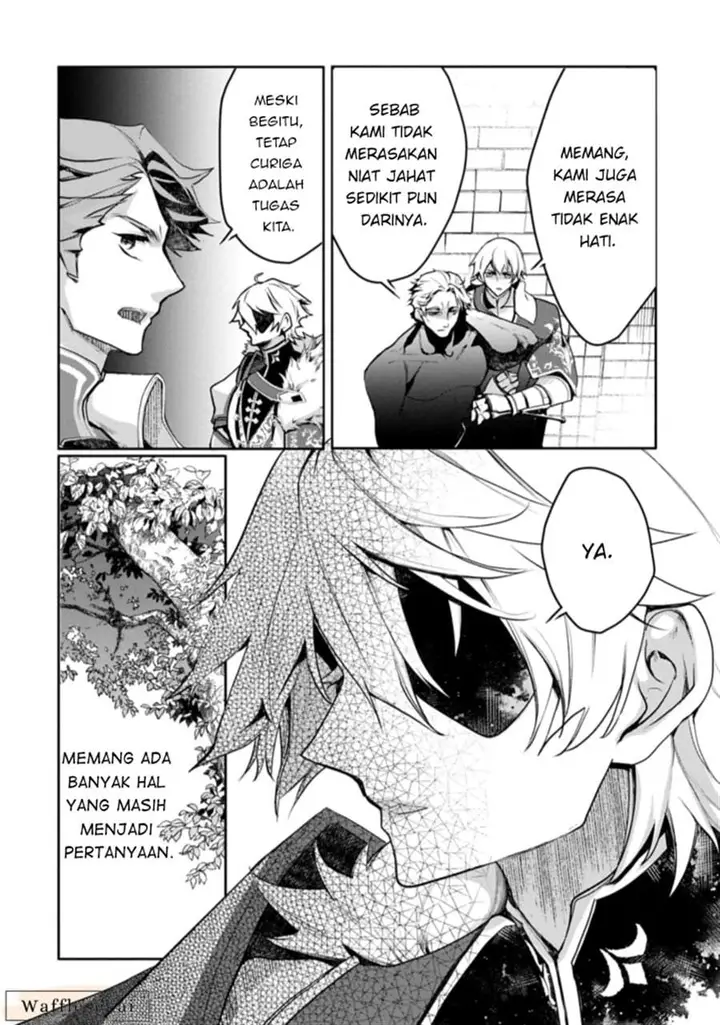 image-komik-mamono-mandragora-tte-baretara-toubatsu-desu-ka-chapter-7.2-7/24