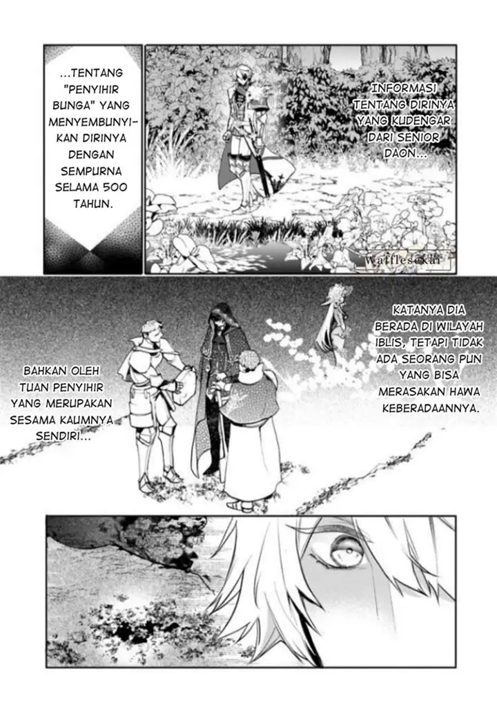 image-komik-mamono-mandragora-tte-baretara-toubatsu-desu-ka-chapter-7.2-8/24