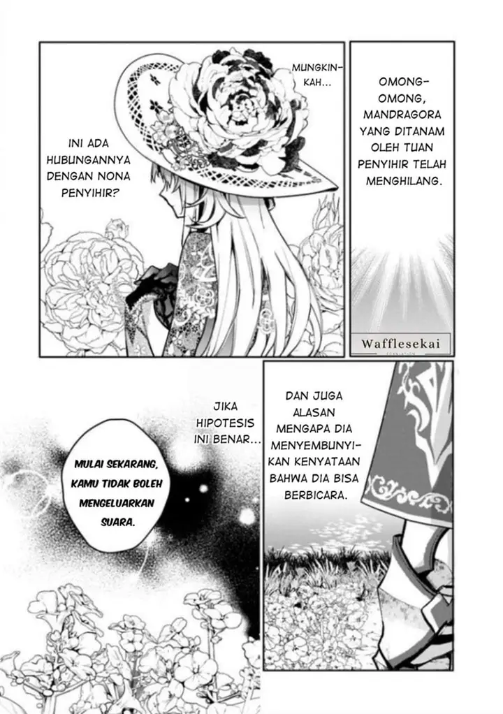 image-komik-mamono-mandragora-tte-baretara-toubatsu-desu-ka-chapter-7.2-9/24