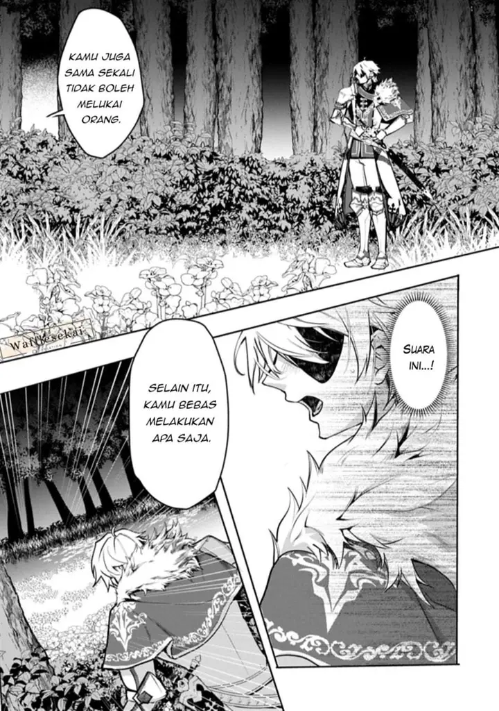 image-komik-mamono-mandragora-tte-baretara-toubatsu-desu-ka-chapter-7.2-10/24