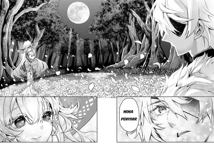 image-komik-mamono-mandragora-tte-baretara-toubatsu-desu-ka-chapter-7.2-11/24