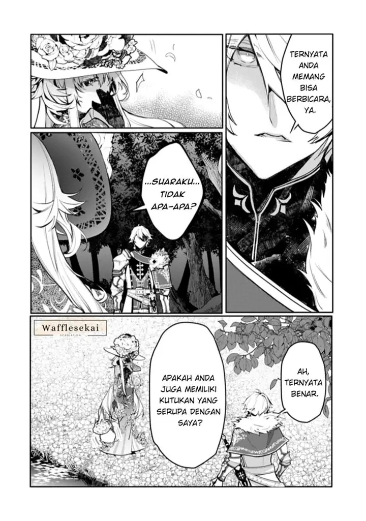image-komik-mamono-mandragora-tte-baretara-toubatsu-desu-ka-chapter-7.2-12/24