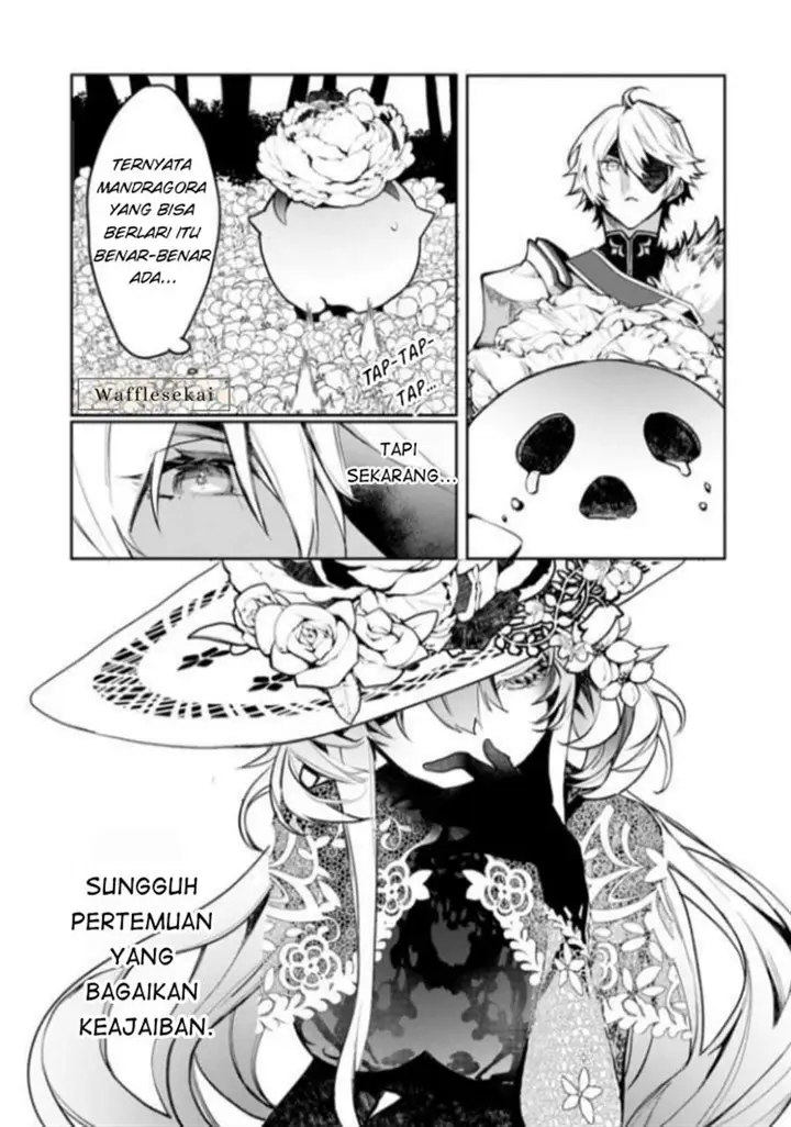 image-komik-mamono-mandragora-tte-baretara-toubatsu-desu-ka-chapter-7.2-13/24