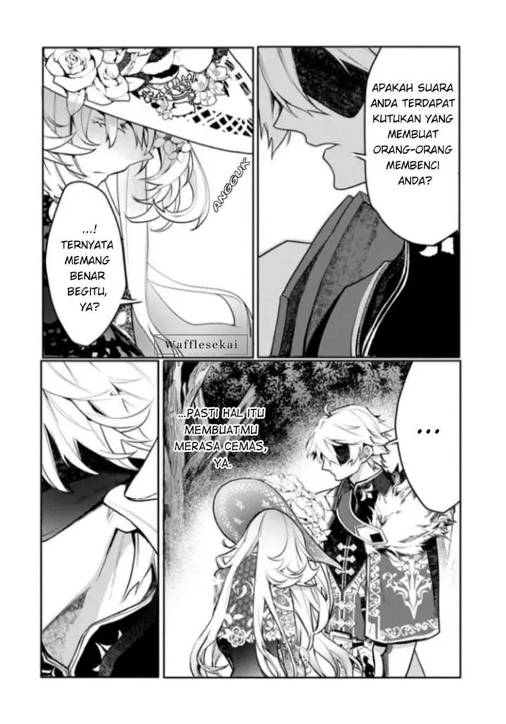 image-komik-mamono-mandragora-tte-baretara-toubatsu-desu-ka-chapter-7.2-14/24