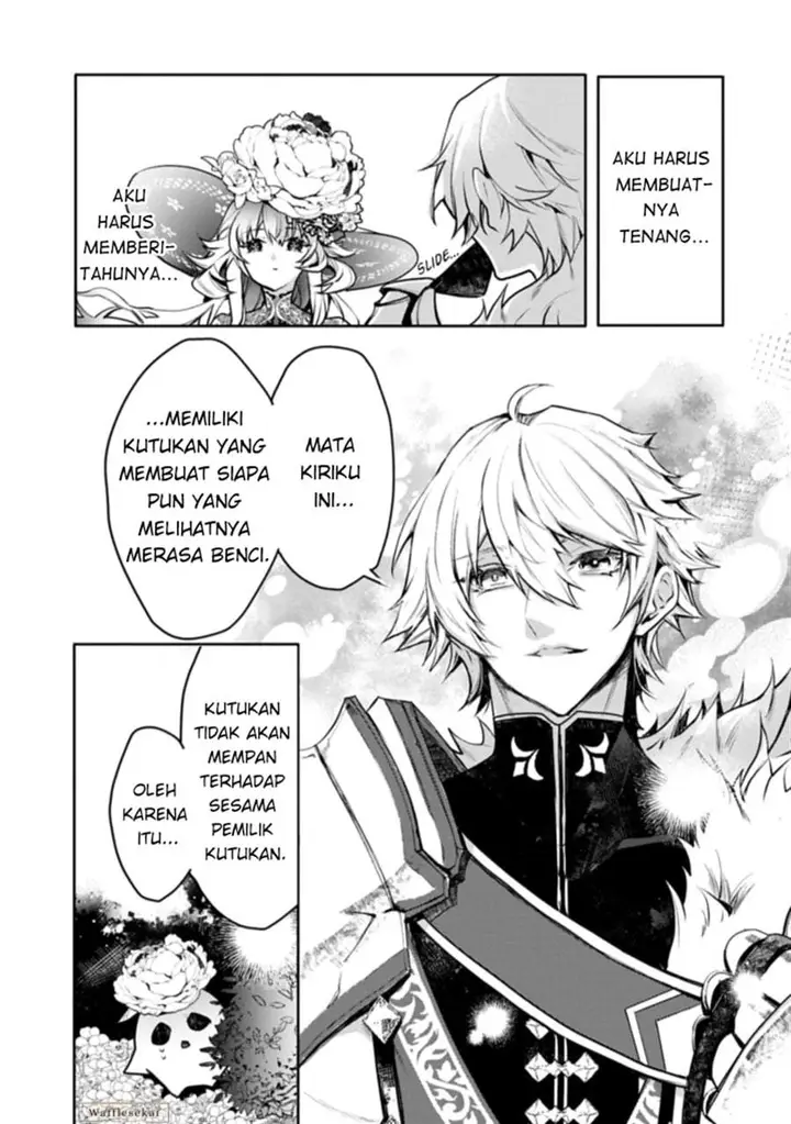 image-komik-mamono-mandragora-tte-baretara-toubatsu-desu-ka-chapter-7.2-15/24