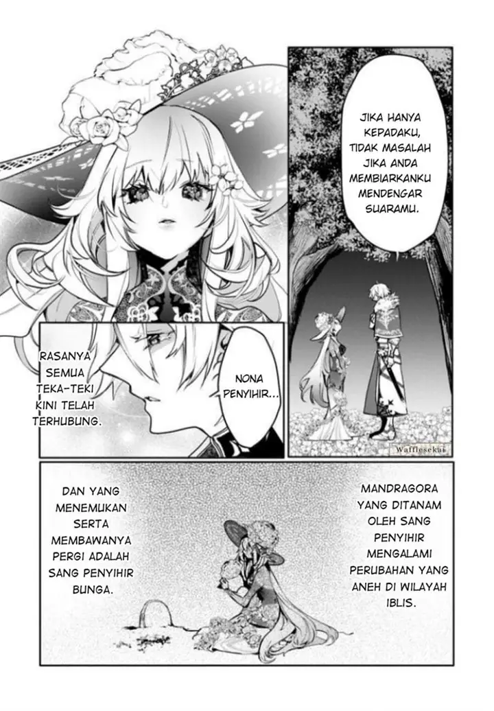image-komik-mamono-mandragora-tte-baretara-toubatsu-desu-ka-chapter-7.2-16/24