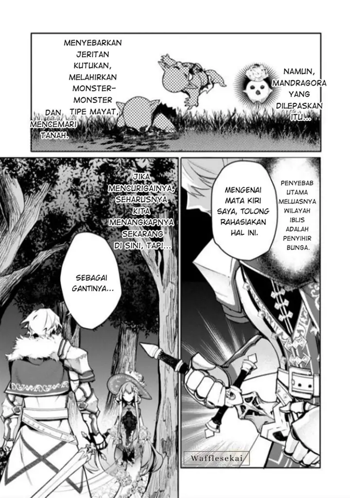 image-komik-mamono-mandragora-tte-baretara-toubatsu-desu-ka-chapter-7.2-17/24