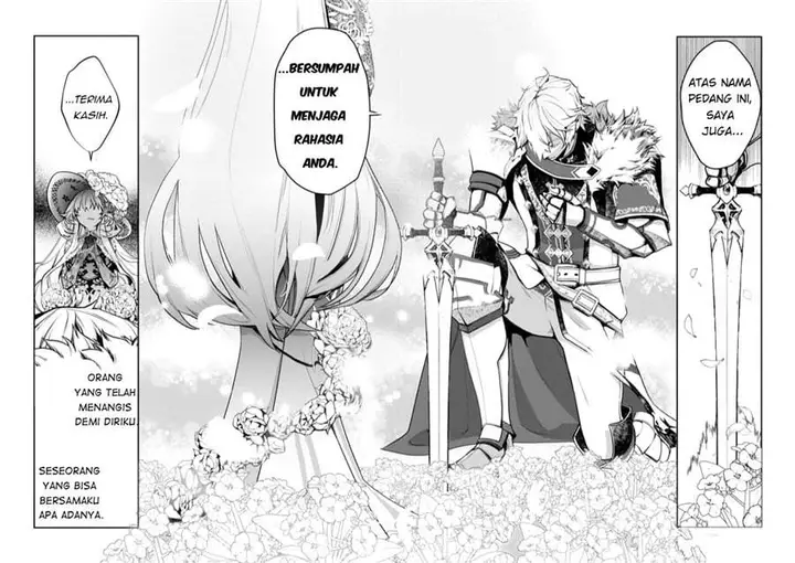 image-komik-mamono-mandragora-tte-baretara-toubatsu-desu-ka-chapter-7.2-18/24