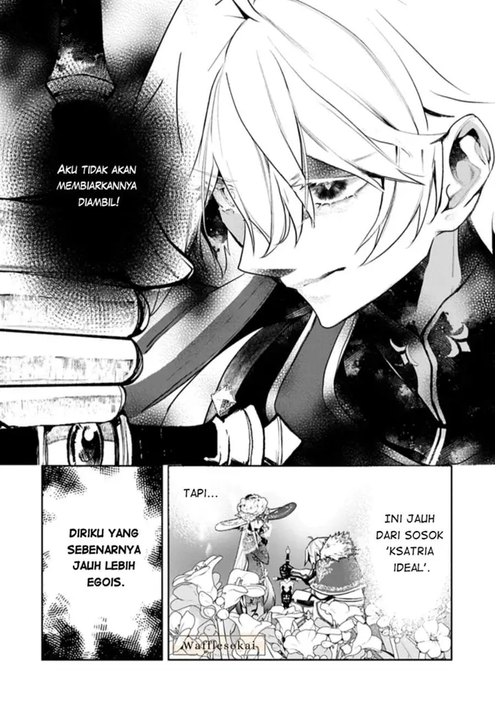 image-komik-mamono-mandragora-tte-baretara-toubatsu-desu-ka-chapter-7.2-19/24