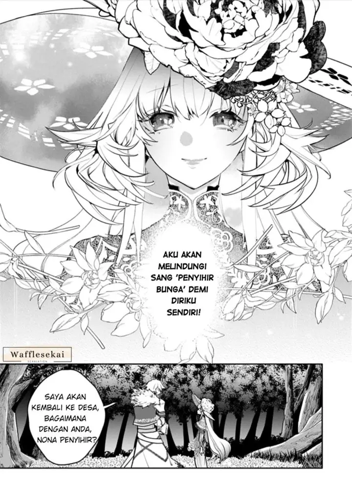 image-komik-mamono-mandragora-tte-baretara-toubatsu-desu-ka-chapter-7.2-20/24