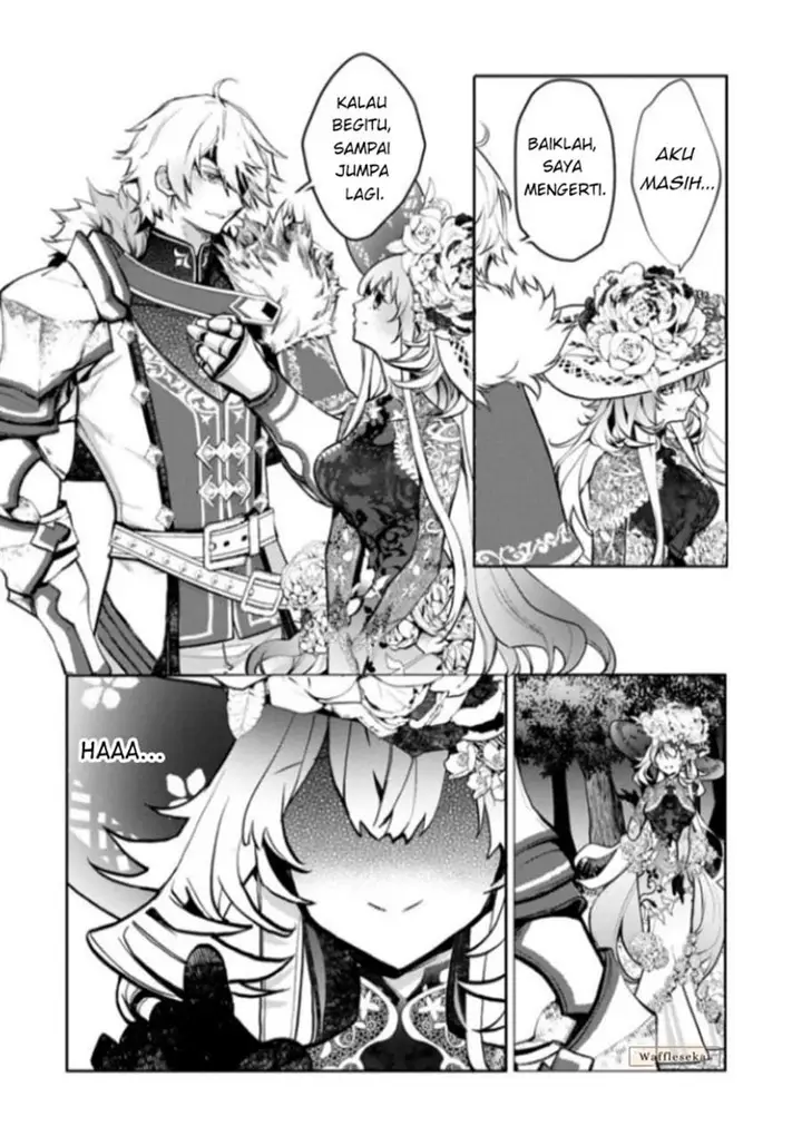 image-komik-mamono-mandragora-tte-baretara-toubatsu-desu-ka-chapter-7.2-21/24