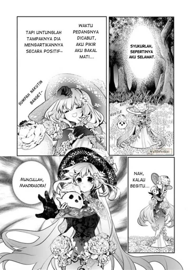 image-komik-mamono-mandragora-tte-baretara-toubatsu-desu-ka-chapter-7.2-22/24