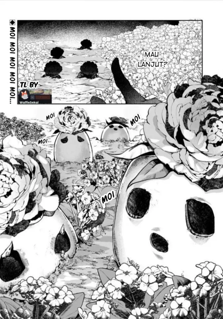image-komik-mamono-mandragora-tte-baretara-toubatsu-desu-ka-chapter-7.2-23/24