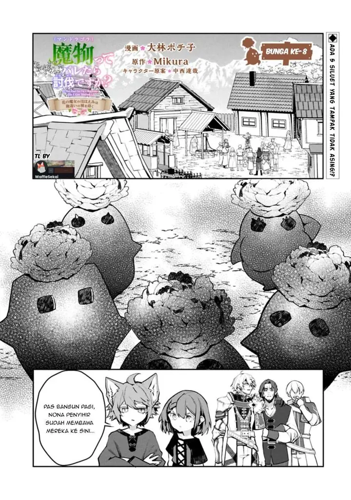 image-komik-mamono-mandragora-tte-baretara-toubatsu-desu-ka-chapter-8.1-0/17