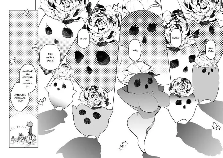 image-komik-mamono-mandragora-tte-baretara-toubatsu-desu-ka-chapter-8.1-1/17