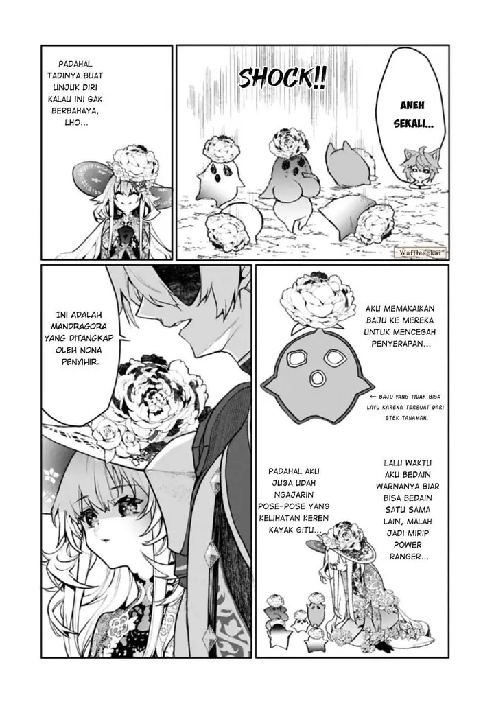 image-komik-mamono-mandragora-tte-baretara-toubatsu-desu-ka-chapter-8.1-2/17