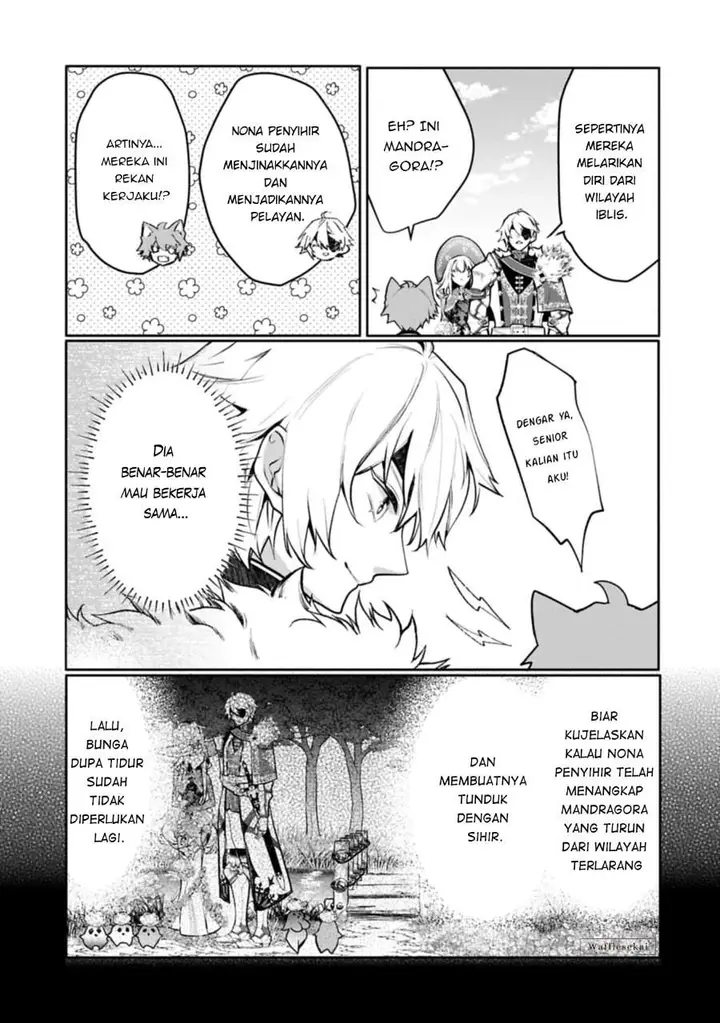image-komik-mamono-mandragora-tte-baretara-toubatsu-desu-ka-chapter-8.1-3/17