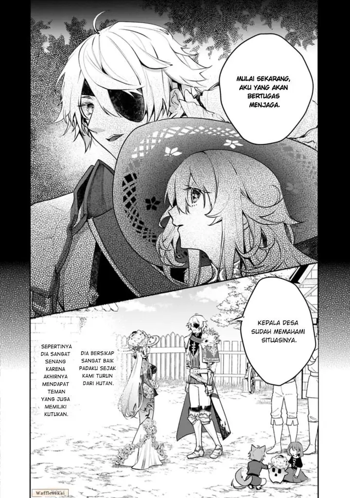image-komik-mamono-mandragora-tte-baretara-toubatsu-desu-ka-chapter-8.1-4/17