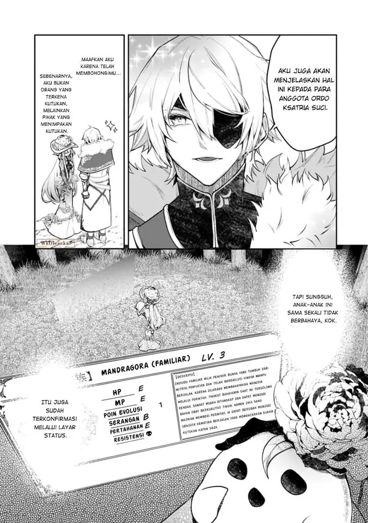 image-komik-mamono-mandragora-tte-baretara-toubatsu-desu-ka-chapter-8.1-5/17