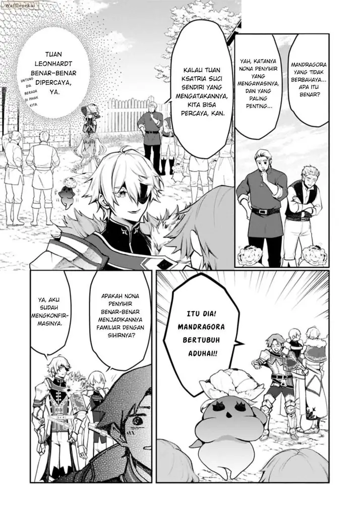 image-komik-mamono-mandragora-tte-baretara-toubatsu-desu-ka-chapter-8.1-6/17