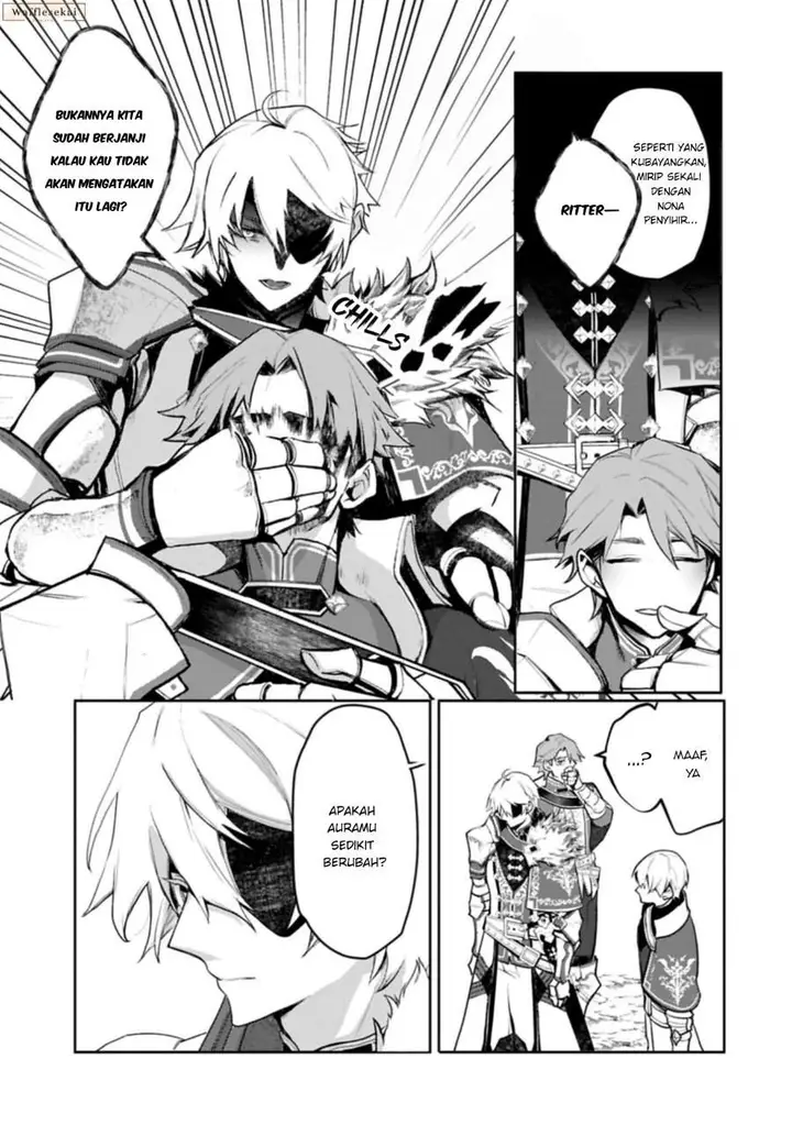 image-komik-mamono-mandragora-tte-baretara-toubatsu-desu-ka-chapter-8.1-7/17