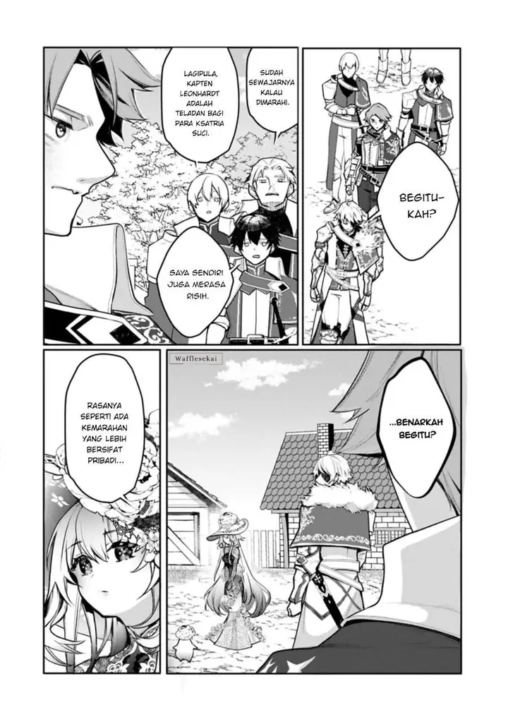 image-komik-mamono-mandragora-tte-baretara-toubatsu-desu-ka-chapter-8.1-8/17