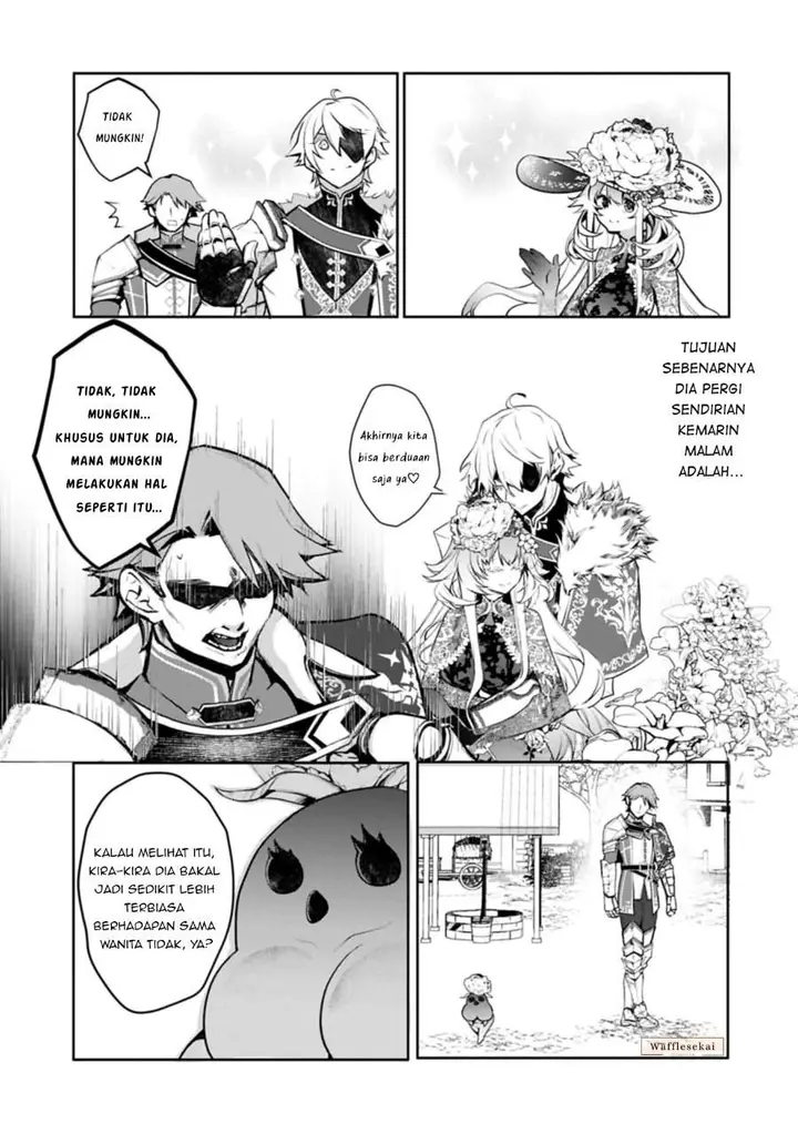 image-komik-mamono-mandragora-tte-baretara-toubatsu-desu-ka-chapter-8.1-9/17