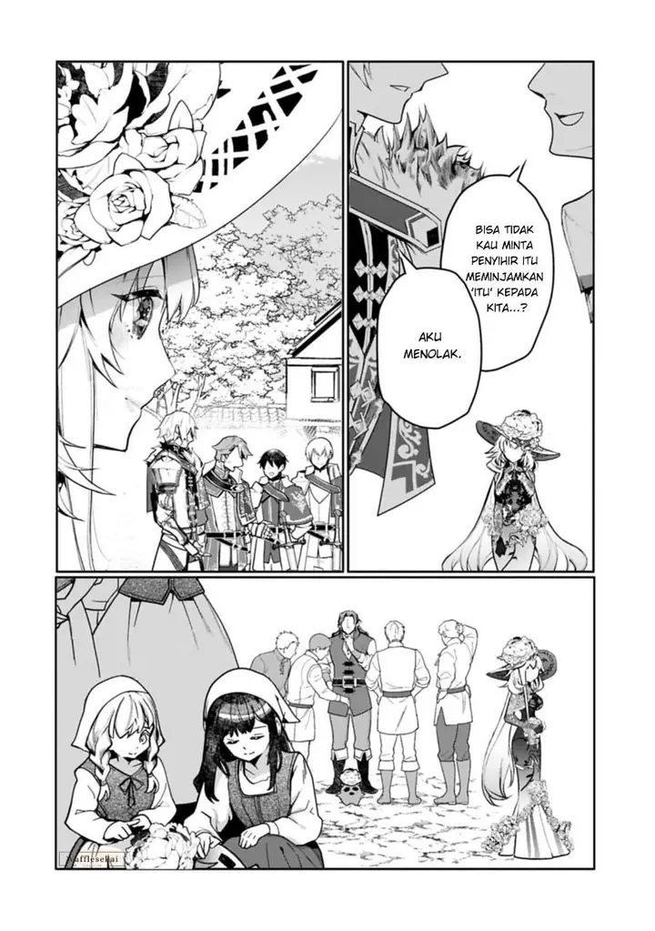 image-komik-mamono-mandragora-tte-baretara-toubatsu-desu-ka-chapter-8.1-10/17