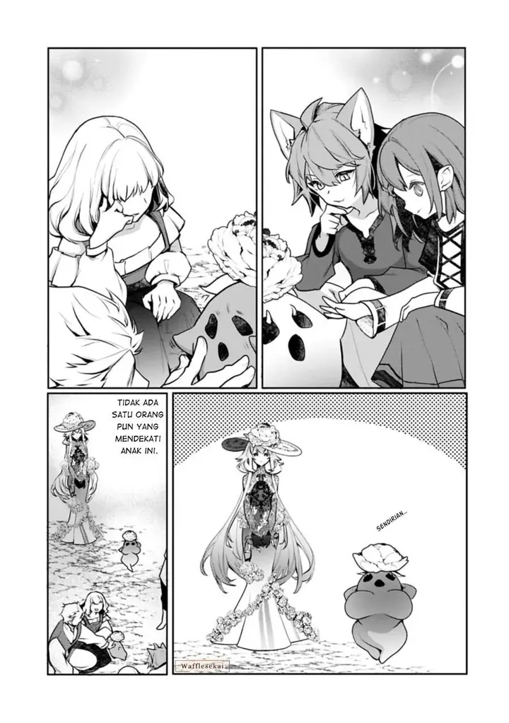 image-komik-mamono-mandragora-tte-baretara-toubatsu-desu-ka-chapter-8.1-11/17