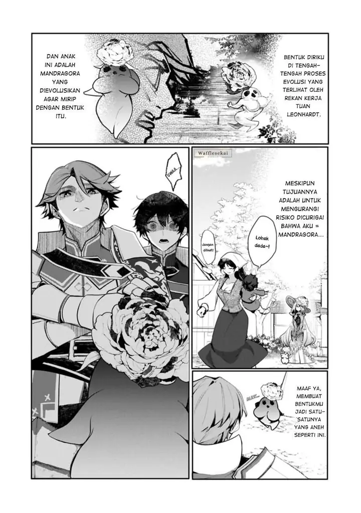 image-komik-mamono-mandragora-tte-baretara-toubatsu-desu-ka-chapter-8.1-12/17