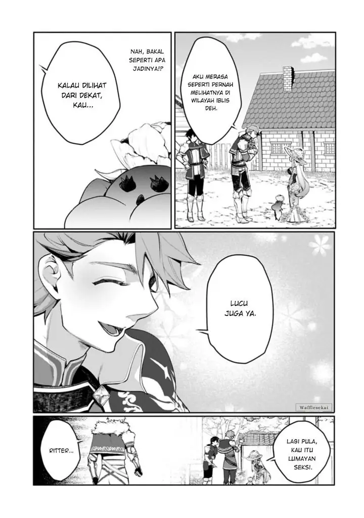 image-komik-mamono-mandragora-tte-baretara-toubatsu-desu-ka-chapter-8.1-13/17